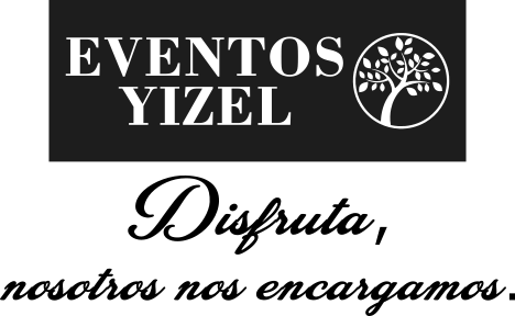Eventos Yizel